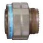 D38999/26ZJ8PC