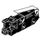 D3M-01K1-3