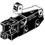 D3M-01K2-3