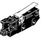 D3M-01L1-3