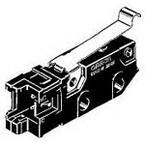 D3M-01L3