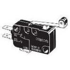 D3V-21G6-1C4A-K