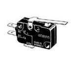 D3V-62-1C4