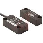 D40A1C2