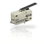 D423-R1RD-G2