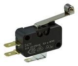 D423-R1RD-G2
