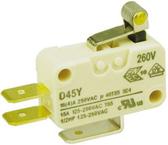 D453-V1RA