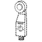 D4AA00