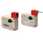 D4BL-2CRB