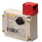 D4BL-2DRG