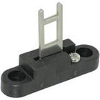 D4DS-K3