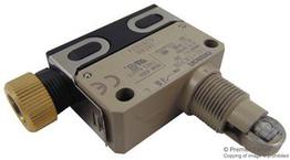 D4E-1A20N