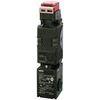 D4GL-4AFG-A