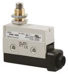 D4MC-5000