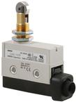 D4MC-5020