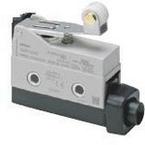 D4MC2020