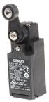 D4N-4120