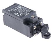 D4N-4162