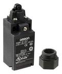 D4N-4162-NPT