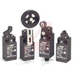 D4N-4A20-NPT