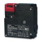 D4NL-1DFA-BS
