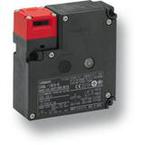 D4NL-2BFG-B