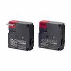 D4NL-2DFA-B