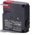 D4NL-2FFA-B
