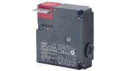 D4NL-4AFA-B