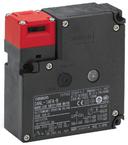 D4NL-4CFA-B4
