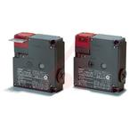 D4NL-4EDG-B4-NPT