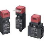 D4NS2CF