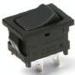 D508J12S205PQA
