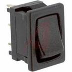 D508J12S205QA