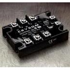D53DP25D