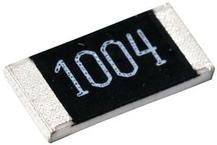 D55342K07B100DRWB