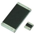 D55342K07B150DRS3