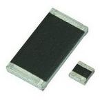 D55342K07B750DRS6