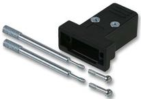 D609BK