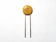 D6921ZOV750RA06