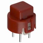 D6C40F1LFS