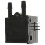 D6FP0010A1