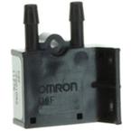 D6FP0010A2