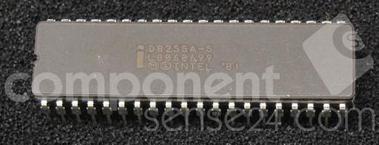 D8255A-5