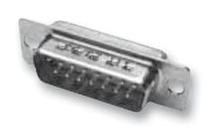 DA-15P-K87