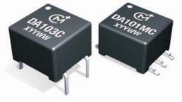 DA102