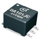 DA102JC