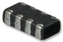 DA1206C121R-10