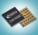 DA14580-01UN