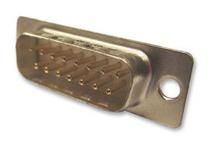 DA15P064TXLF